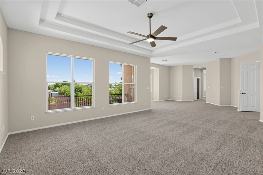 7308 Buttons Ridge, Las Vegas, NV 89131