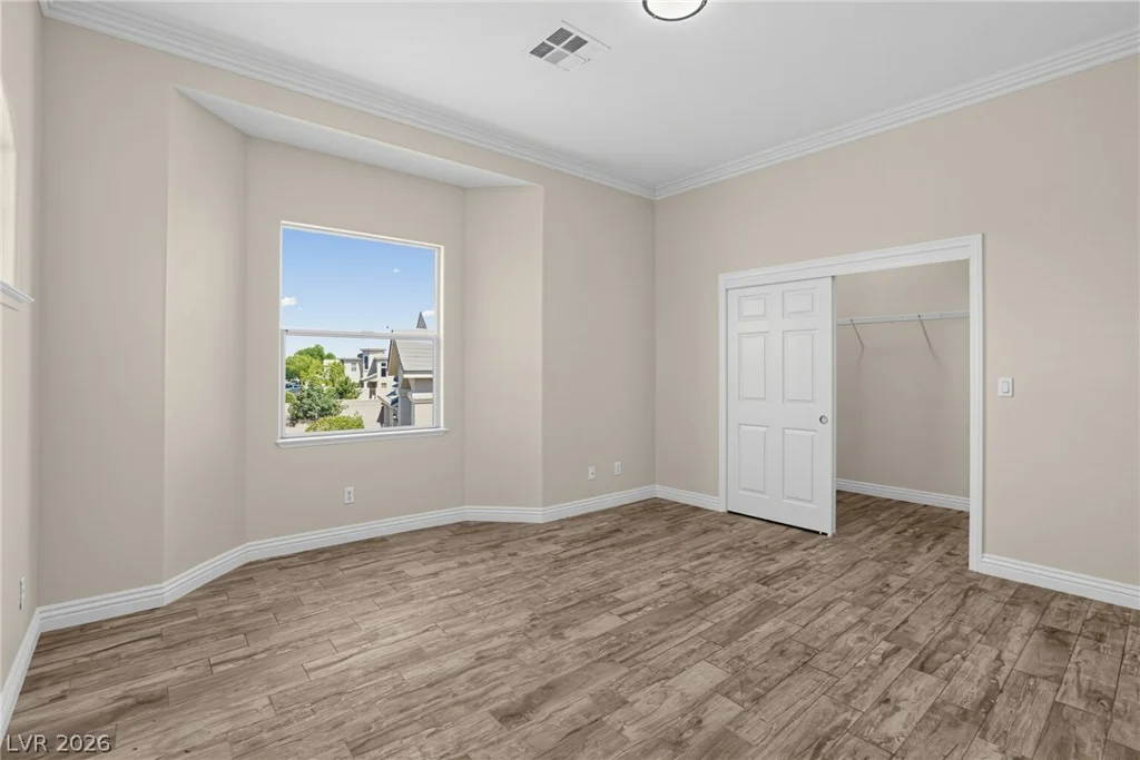 7308 Buttons Ridge, Las Vegas, NV 89131