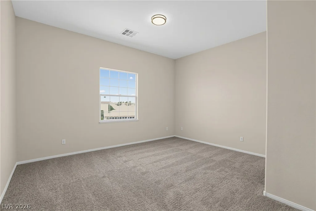 7308 Buttons Ridge, Las Vegas, NV 89131