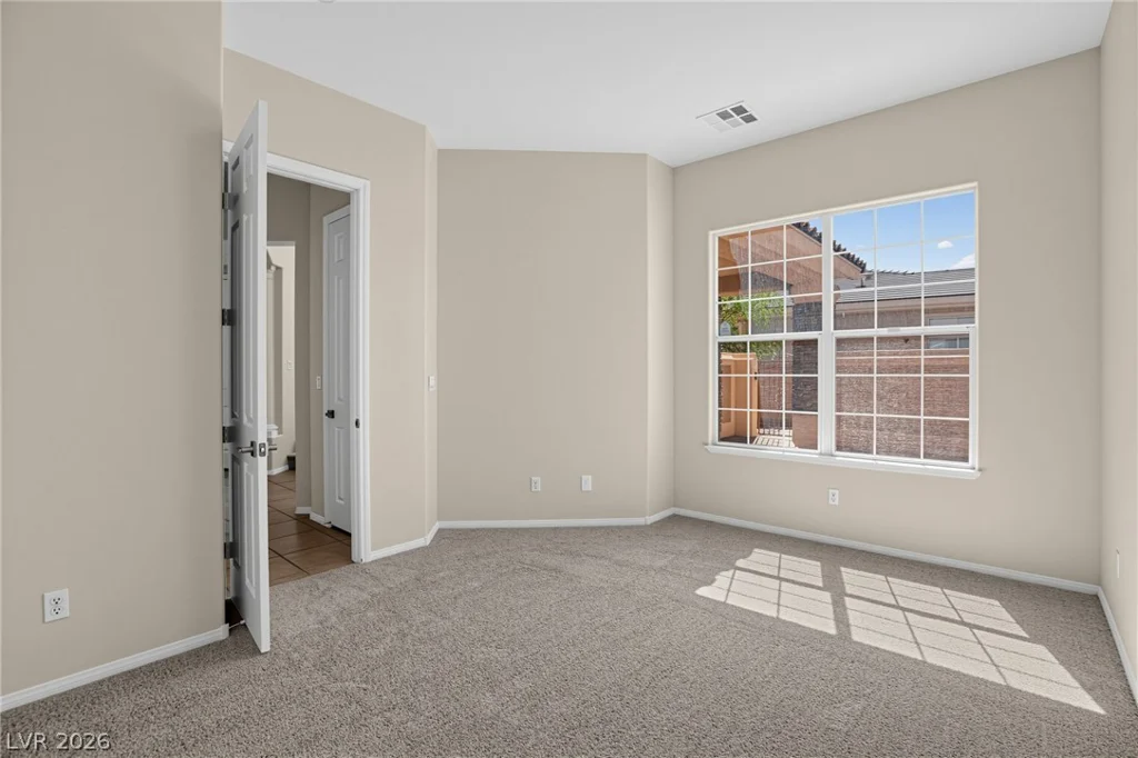 7308 Buttons Ridge, Las Vegas, NV 89131