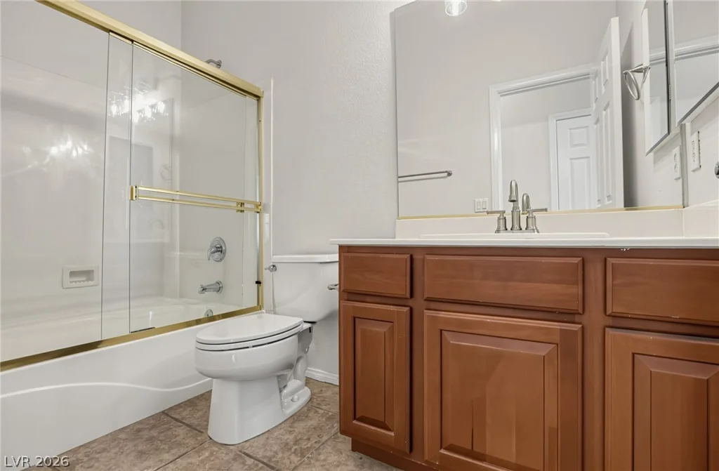 7308 Buttons Ridge, Las Vegas, NV 89131
