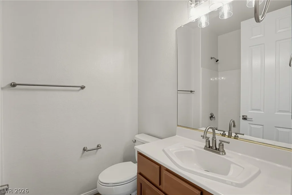 7308 Buttons Ridge, Las Vegas, NV 89131
