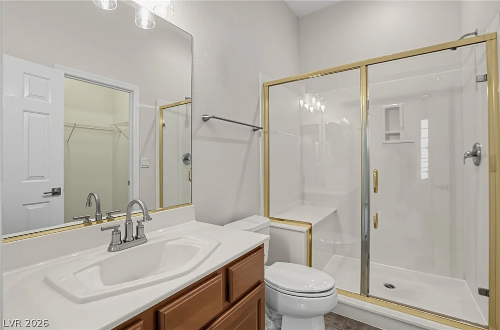 7308 Buttons Ridge, Las Vegas, NV 89131