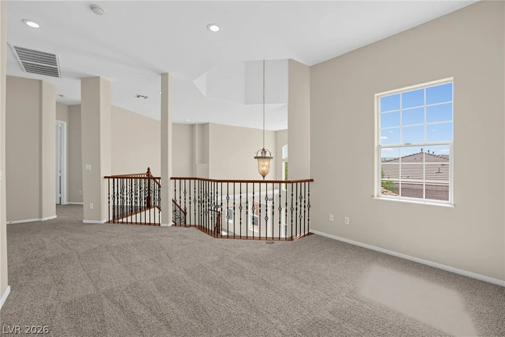 7308 Buttons Ridge, Las Vegas, NV 89131