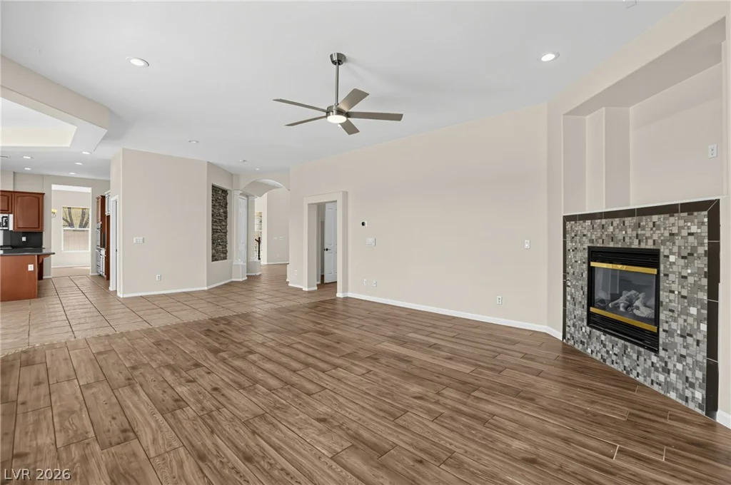 7308 Buttons Ridge, Las Vegas, NV 89131