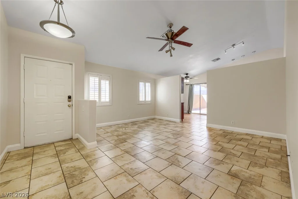 3692 Copper Cactus, Las Vegas, NV 89129