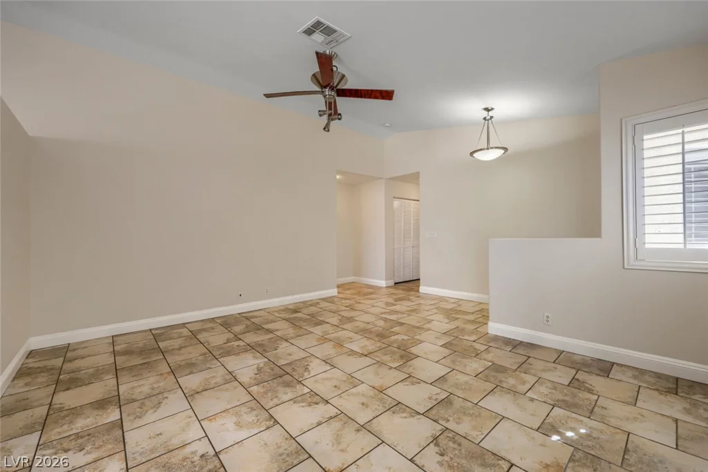 3692 Copper Cactus, Las Vegas, NV 89129