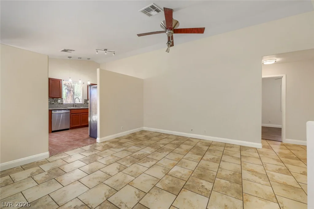 3692 Copper Cactus, Las Vegas, NV 89129