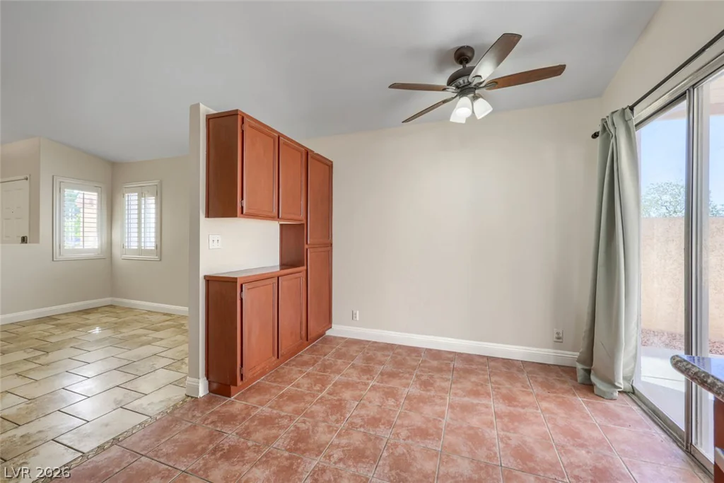 3692 Copper Cactus, Las Vegas, NV 89129