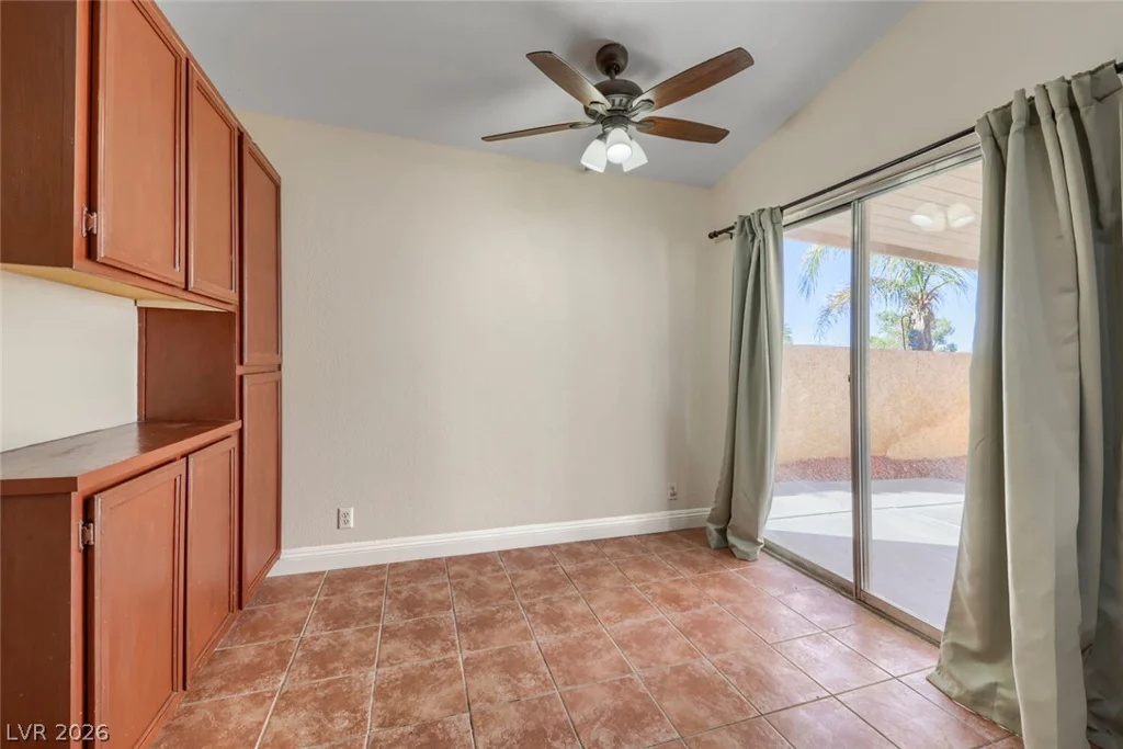 3692 Copper Cactus, Las Vegas, NV 89129