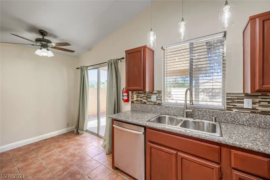 3692 Copper Cactus, Las Vegas, NV 89129