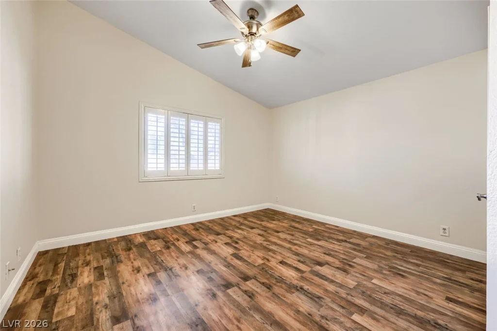 3692 Copper Cactus, Las Vegas, NV 89129