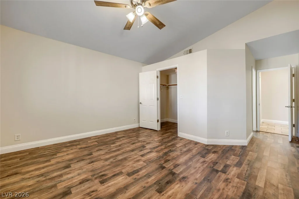 3692 Copper Cactus, Las Vegas, NV 89129