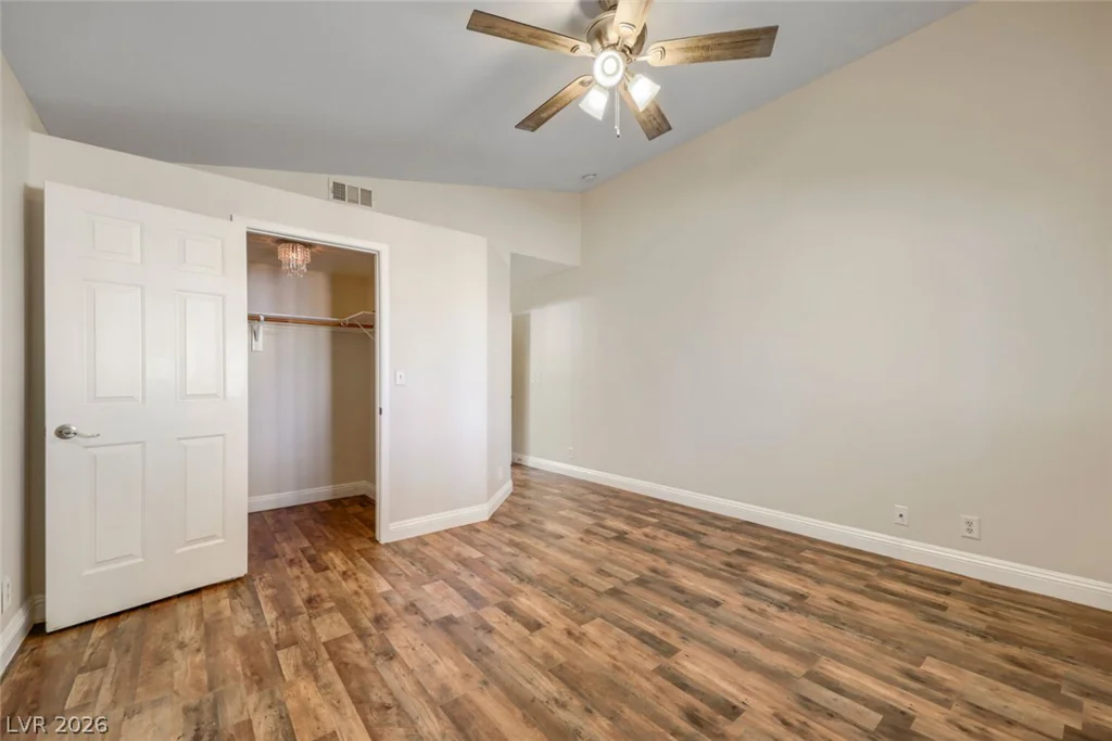 3692 Copper Cactus, Las Vegas, NV 89129