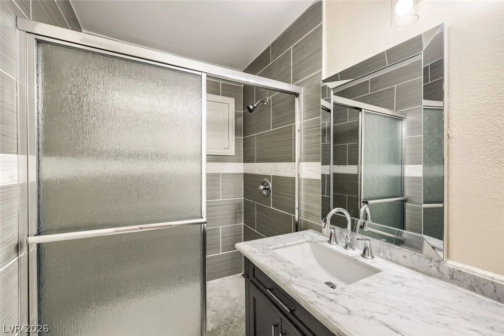 3692 Copper Cactus, Las Vegas, NV 89129