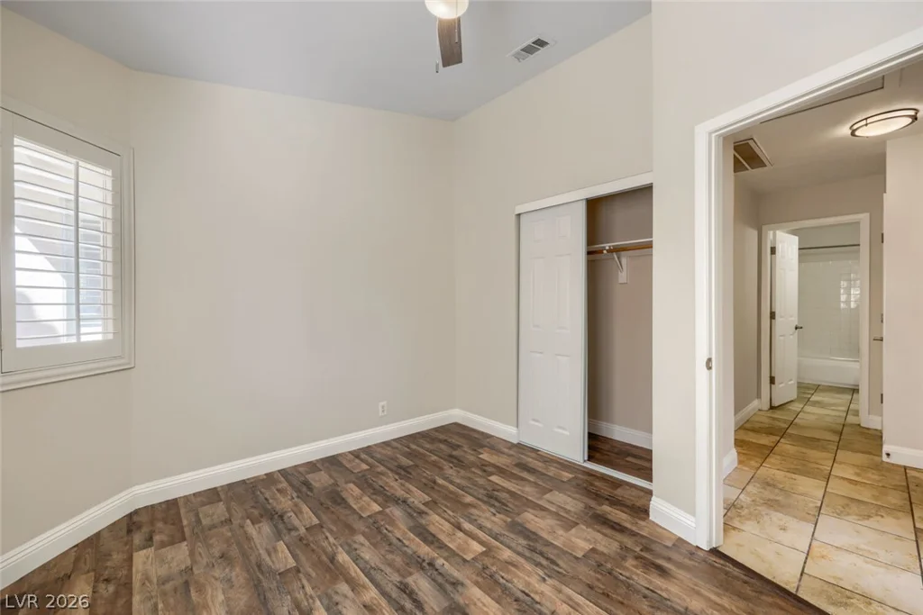 3692 Copper Cactus, Las Vegas, NV 89129