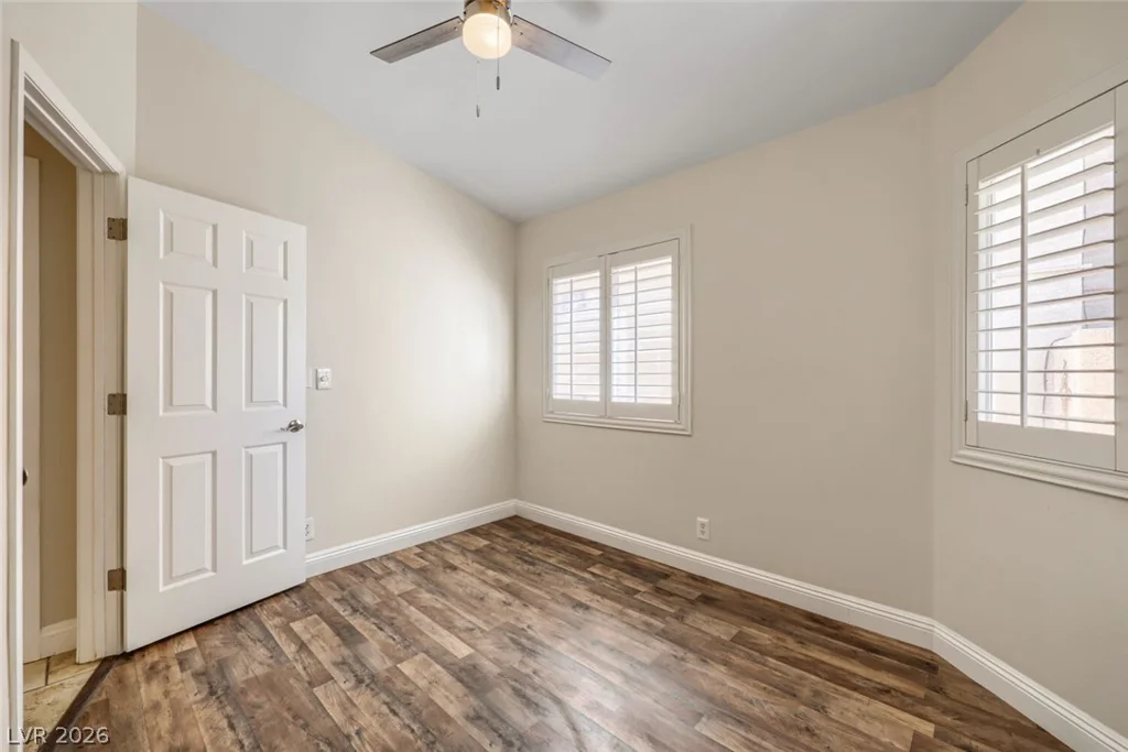 3692 Copper Cactus, Las Vegas, NV 89129