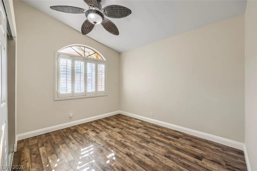 3692 Copper Cactus, Las Vegas, NV 89129
