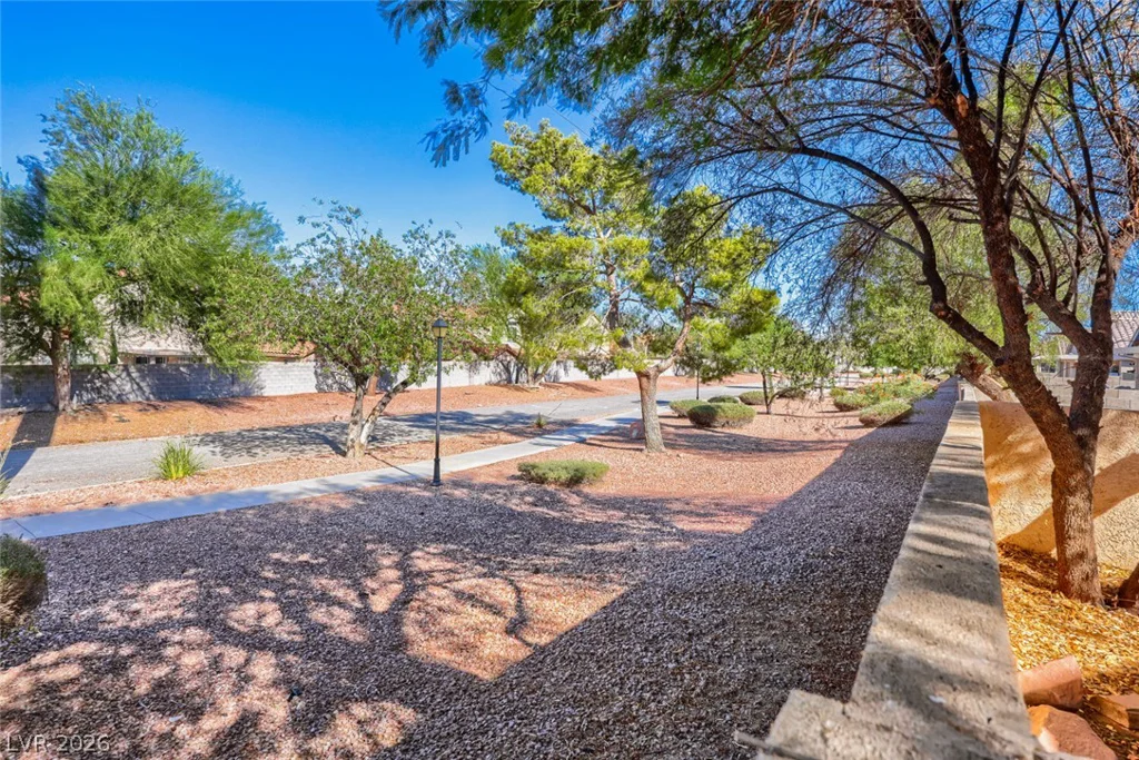 3692 Copper Cactus, Las Vegas, NV 89129