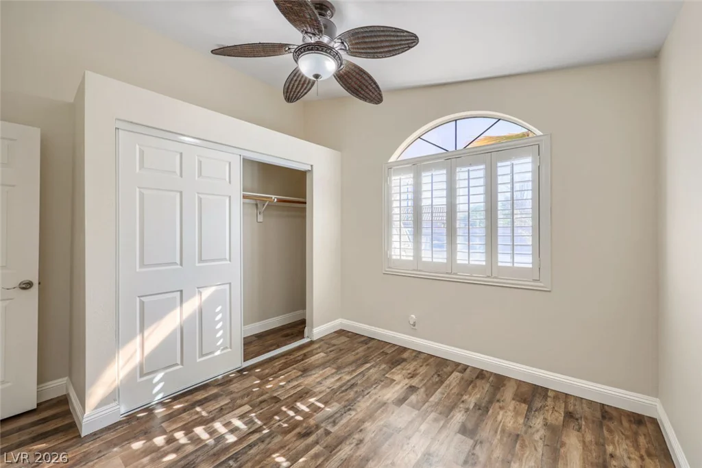 3692 Copper Cactus, Las Vegas, NV 89129