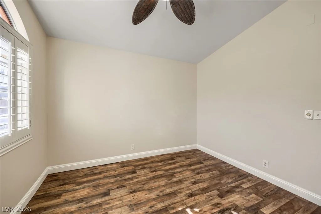 3692 Copper Cactus, Las Vegas, NV 89129