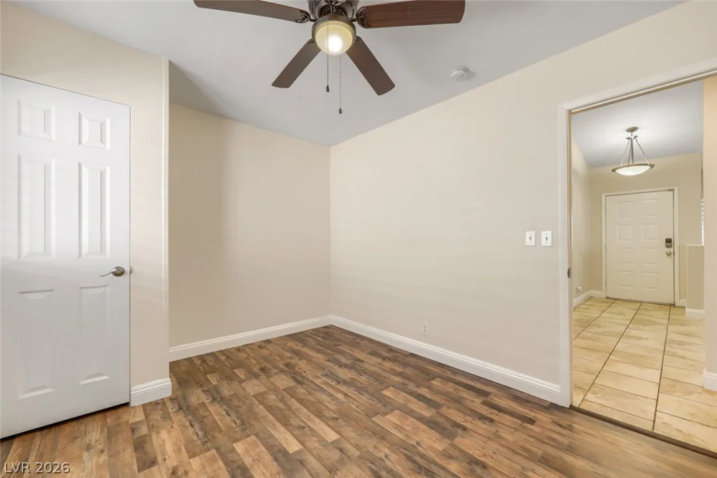 3692 Copper Cactus, Las Vegas, NV 89129