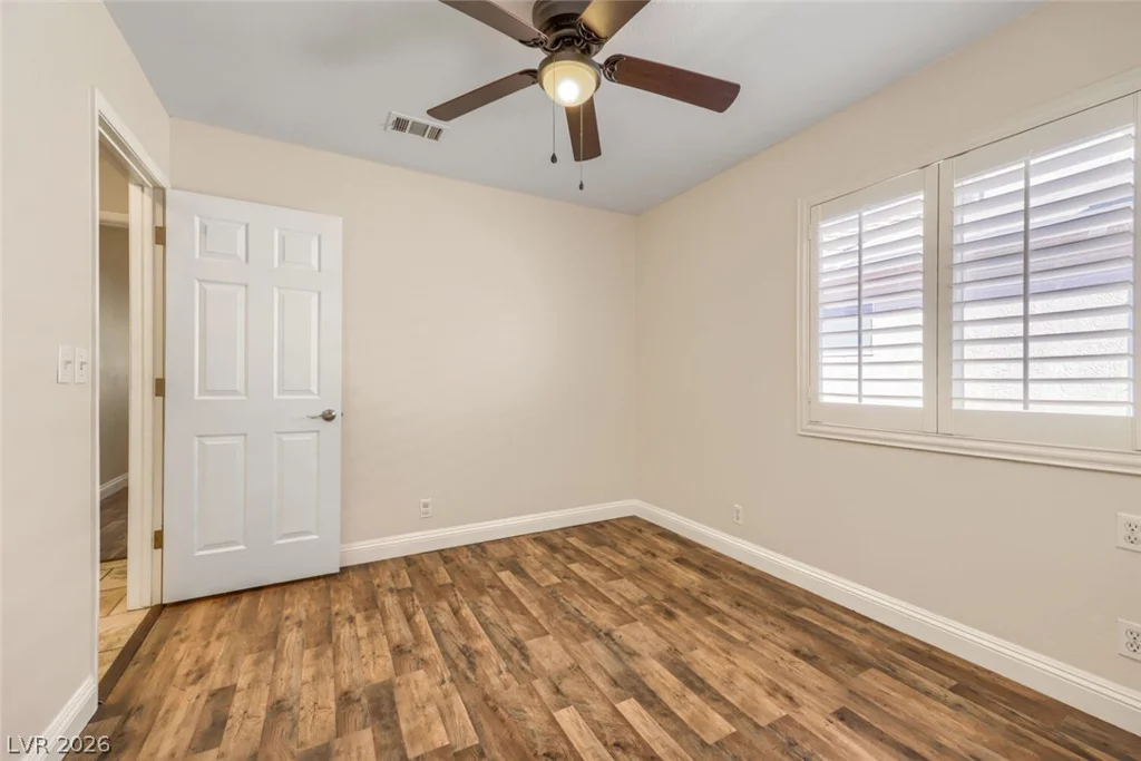 3692 Copper Cactus, Las Vegas, NV 89129