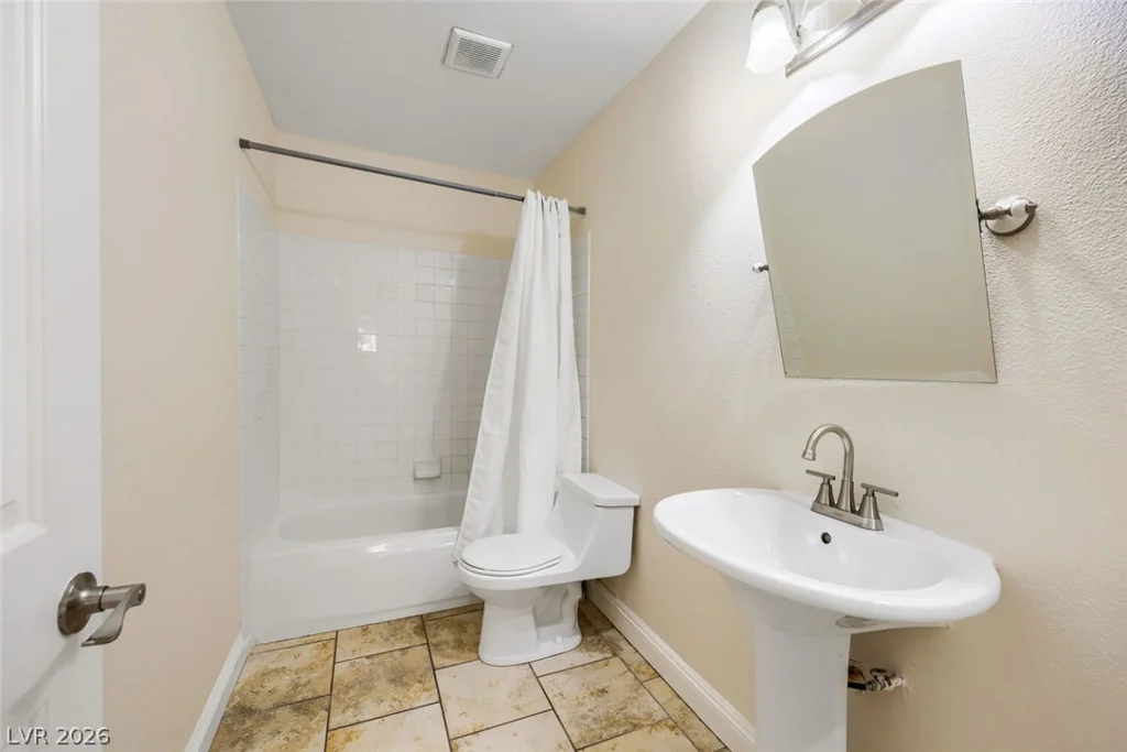 3692 Copper Cactus, Las Vegas, NV 89129