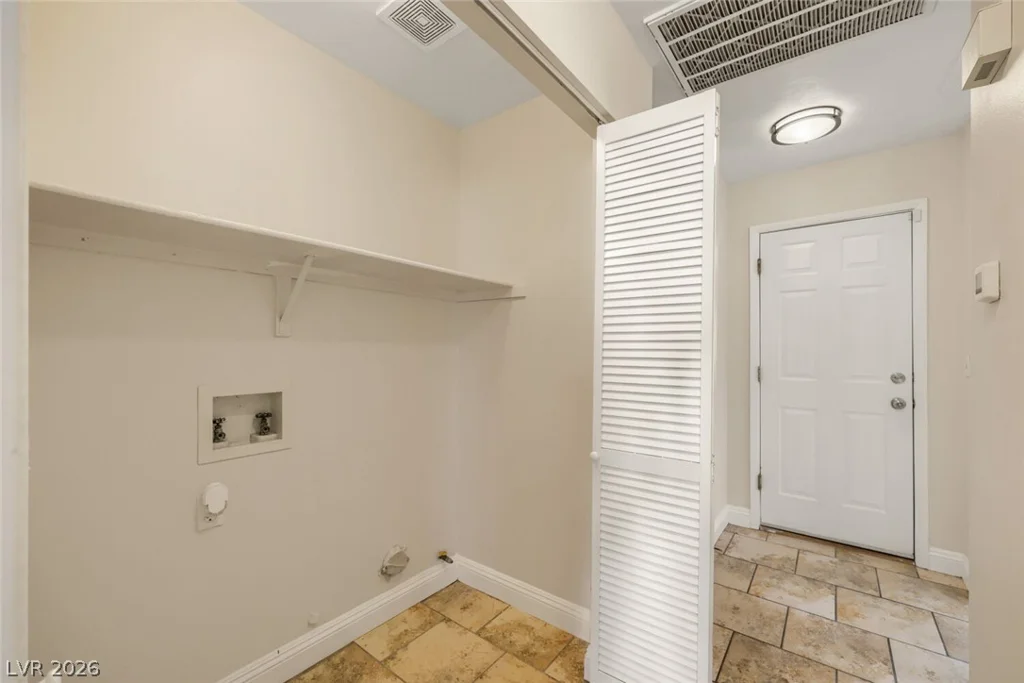 3692 Copper Cactus, Las Vegas, NV 89129