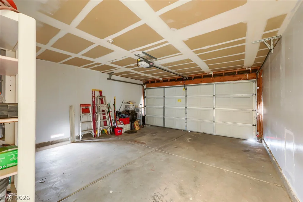 3692 Copper Cactus, Las Vegas, NV 89129