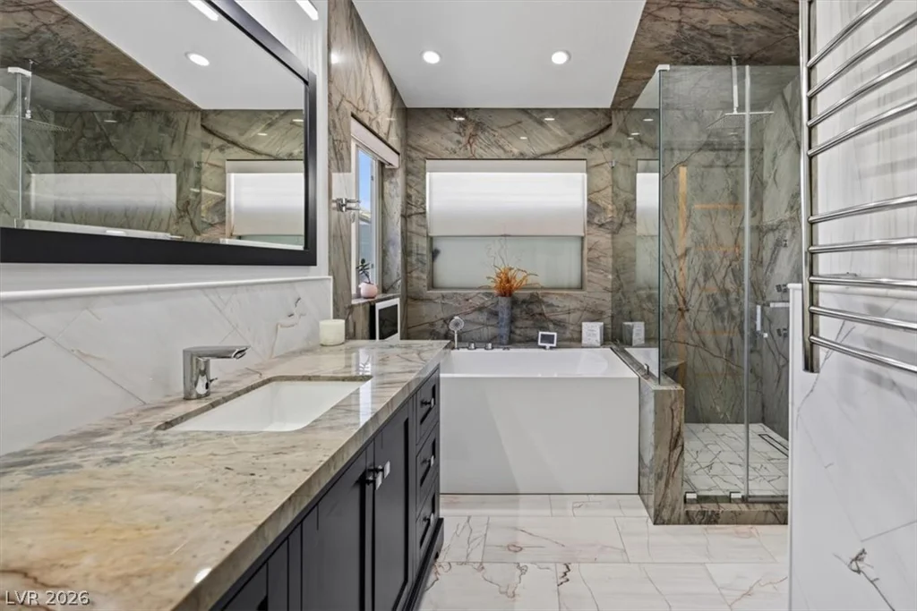 9686 Giddings, Las Vegas, NV 89148