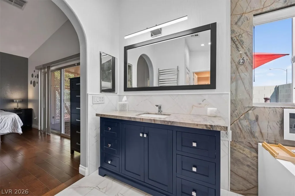 9686 Giddings, Las Vegas, NV 89148