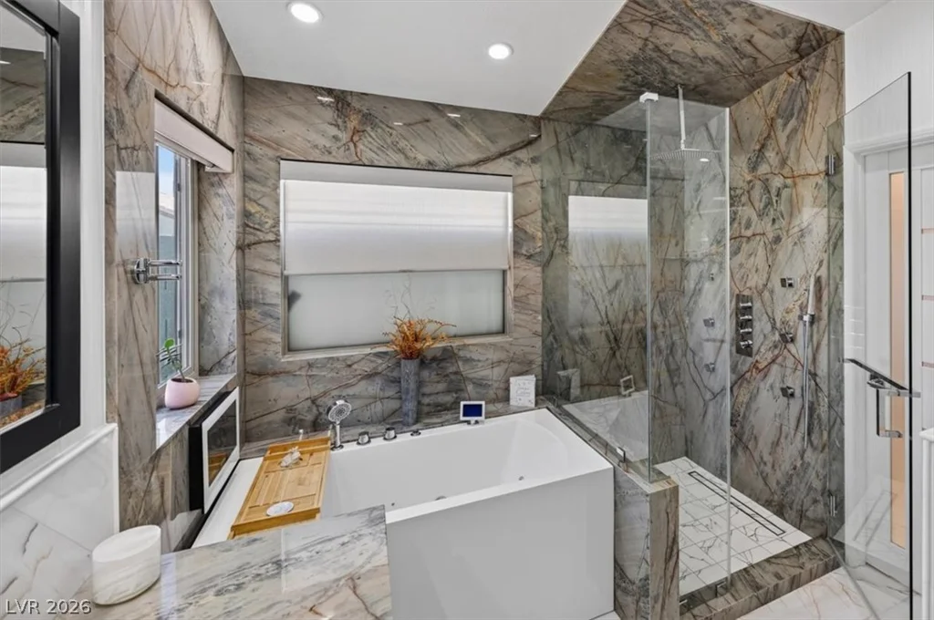 9686 Giddings, Las Vegas, NV 89148