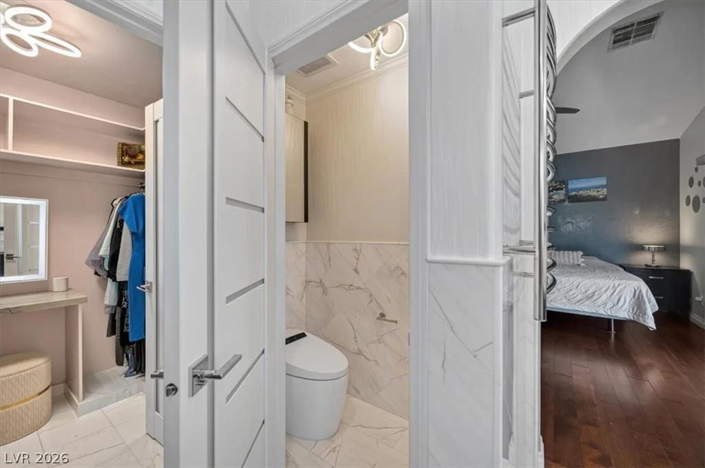 9686 Giddings, Las Vegas, NV 89148