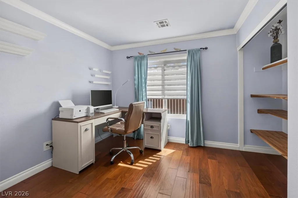 9686 Giddings, Las Vegas, NV 89148