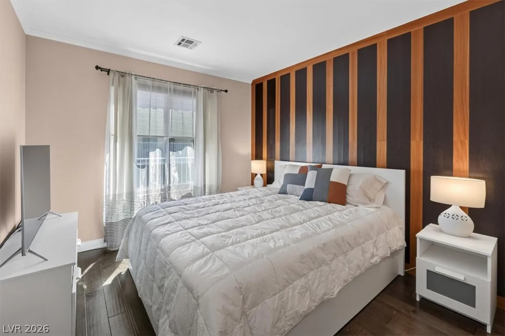 9686 Giddings, Las Vegas, NV 89148