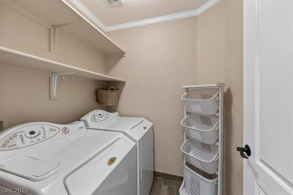 9686 Giddings, Las Vegas, NV 89148