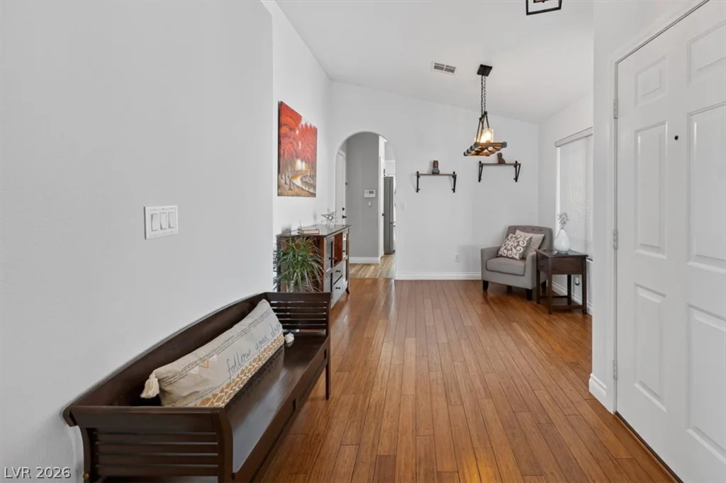 9686 Giddings, Las Vegas, NV 89148
