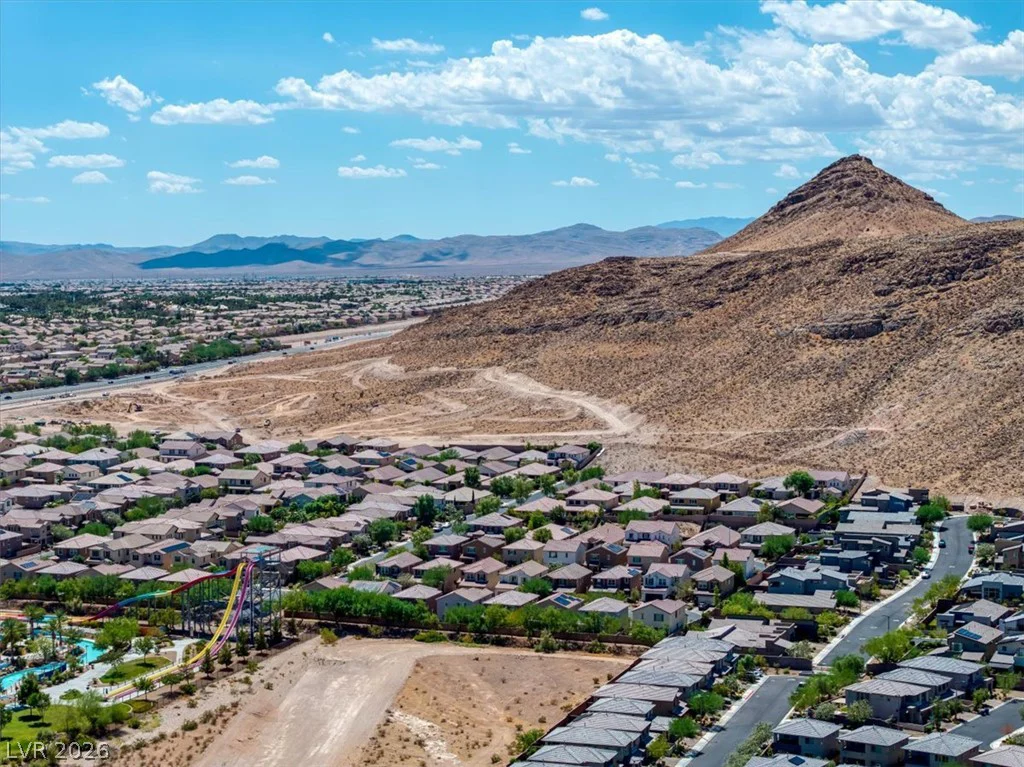 9686 Giddings, Las Vegas, NV 89148