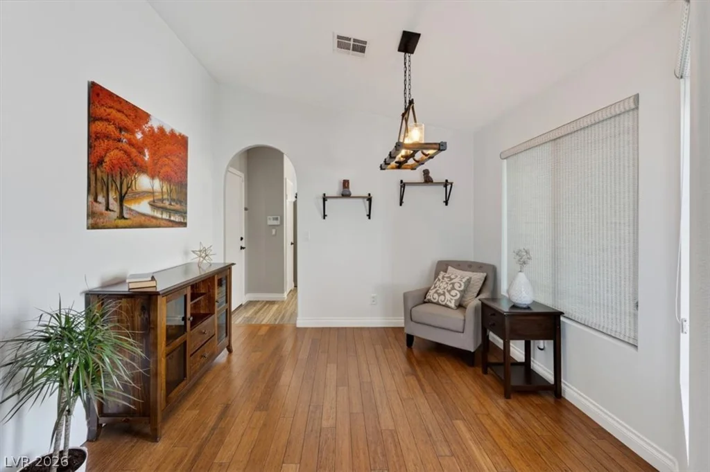 9686 Giddings, Las Vegas, NV 89148