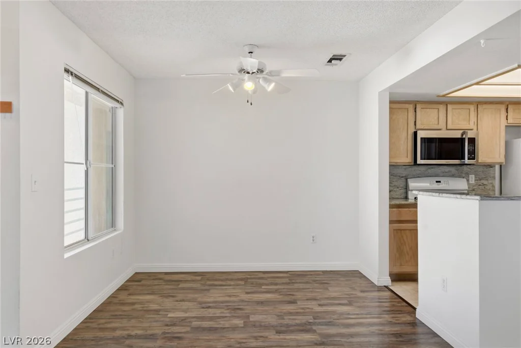 7100 Pirates Cove, Las Vegas, NV 89145