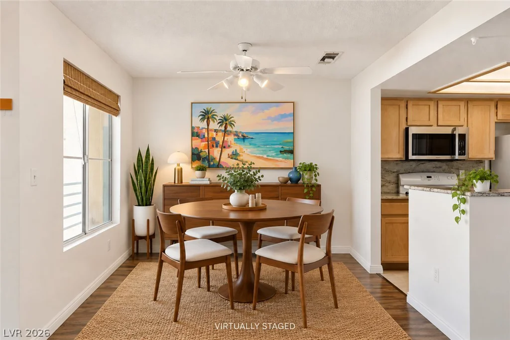 7100 Pirates Cove, Las Vegas, NV 89145