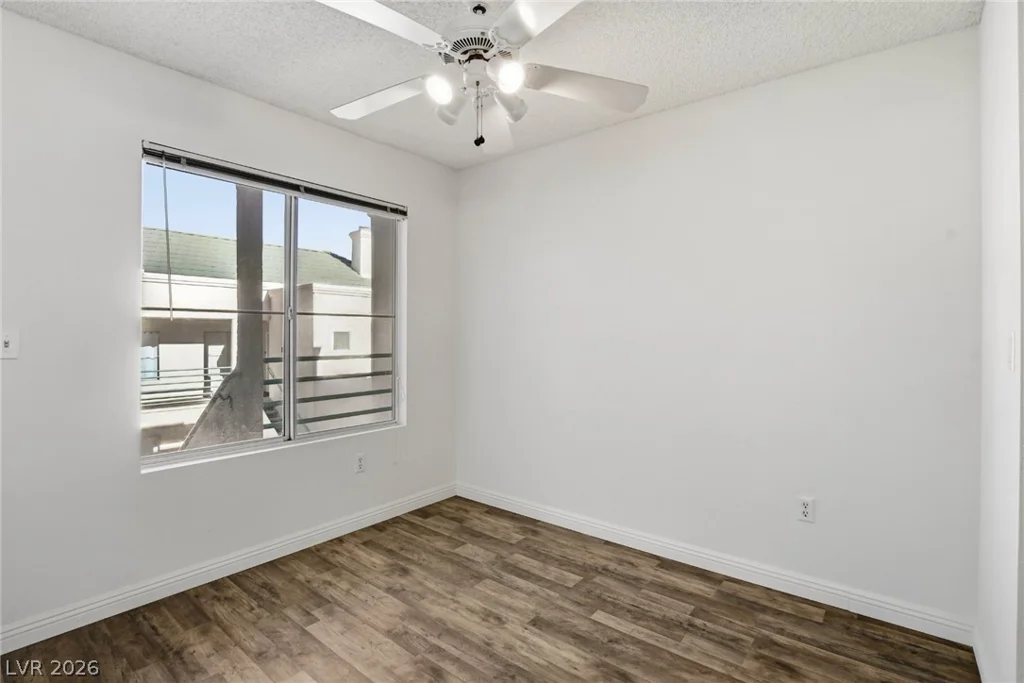 7100 Pirates Cove, Las Vegas, NV 89145
