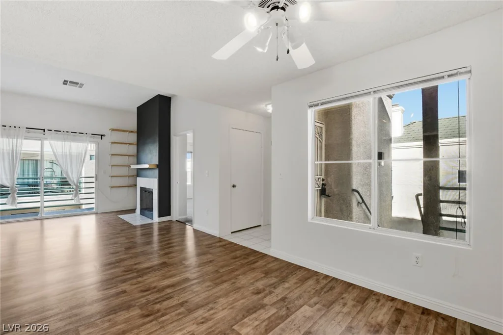 7100 Pirates Cove, Las Vegas, NV 89145