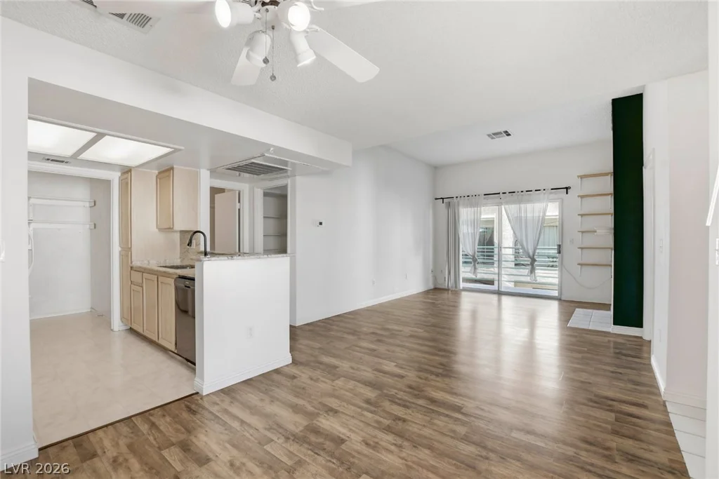 7100 Pirates Cove, Las Vegas, NV 89145