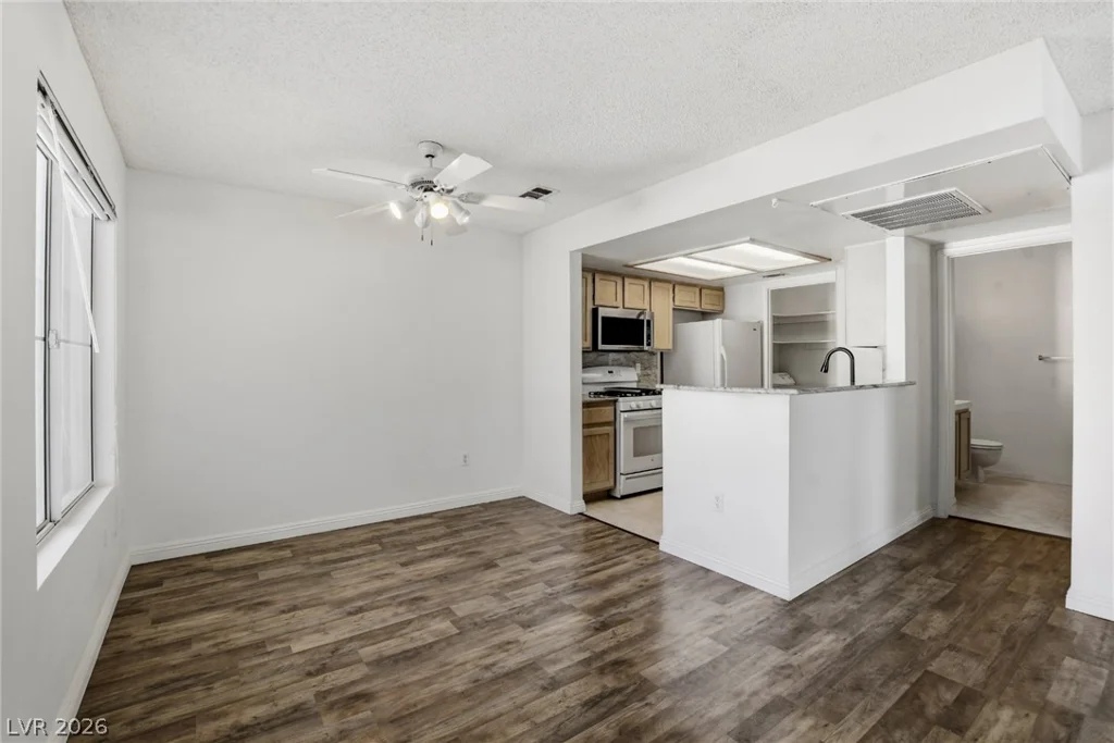 7100 Pirates Cove, Las Vegas, NV 89145