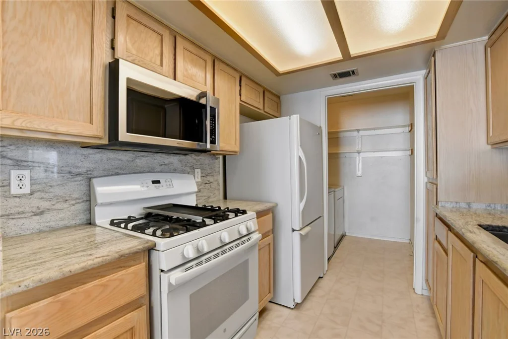 7100 Pirates Cove, Las Vegas, NV 89145