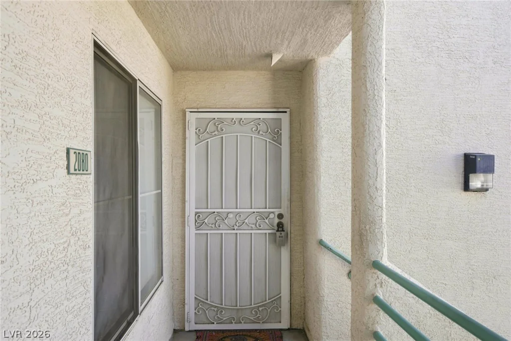 7100 Pirates Cove, Las Vegas, NV 89145