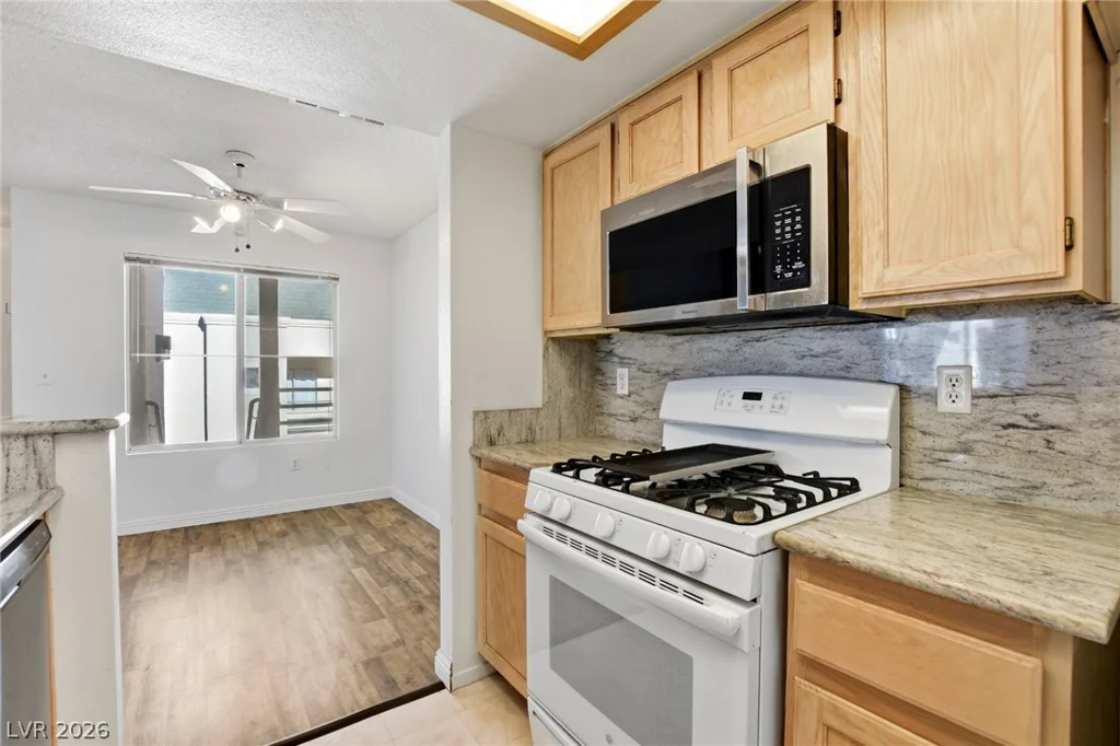 7100 Pirates Cove, Las Vegas, NV 89145