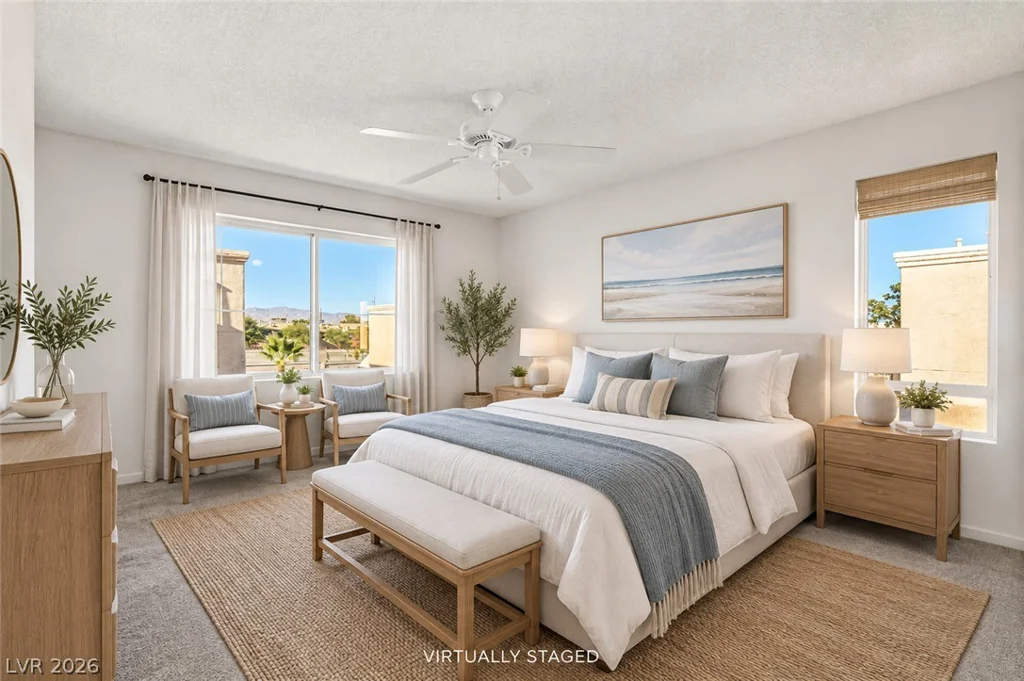 7100 Pirates Cove, Las Vegas, NV 89145